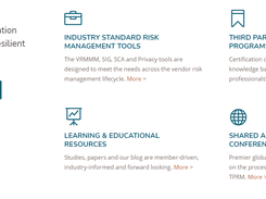 onetrust-privacy-automation-vs-servicenow-integrated-risk-management